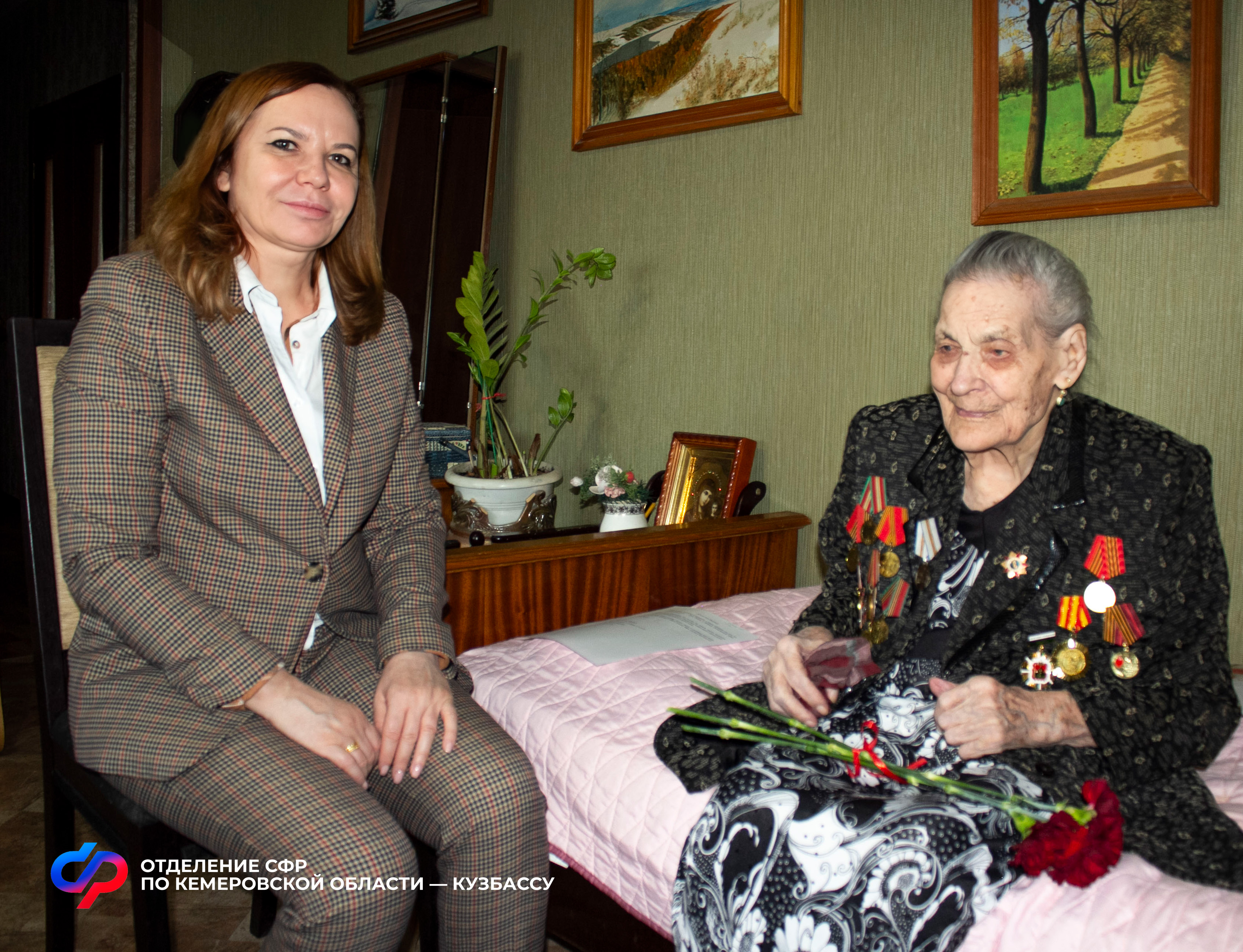 05.05_ОСФР_Поздравление ветеранов Великой Отечественной_2.jpg
